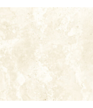 ENTIVA CROSS CUT BEIGE 600X600