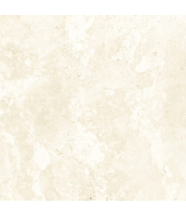 Volare ENTIVA CROSS CUT BEIGE 600X600