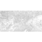 ENTIVA CROSS CUT SILVER  300X600