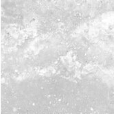 ENTIVA CROSS CUT SILVER 600X600