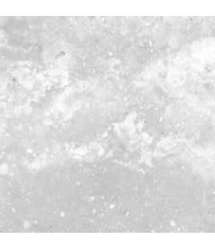 ENTIVA CROSS CUT SILVER 600X600