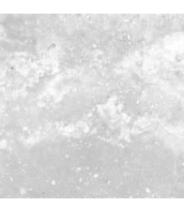 ENTIVA CROSS CUT SILVER 600X600