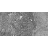 ENTIVA CROSS CUT DARK 300X600