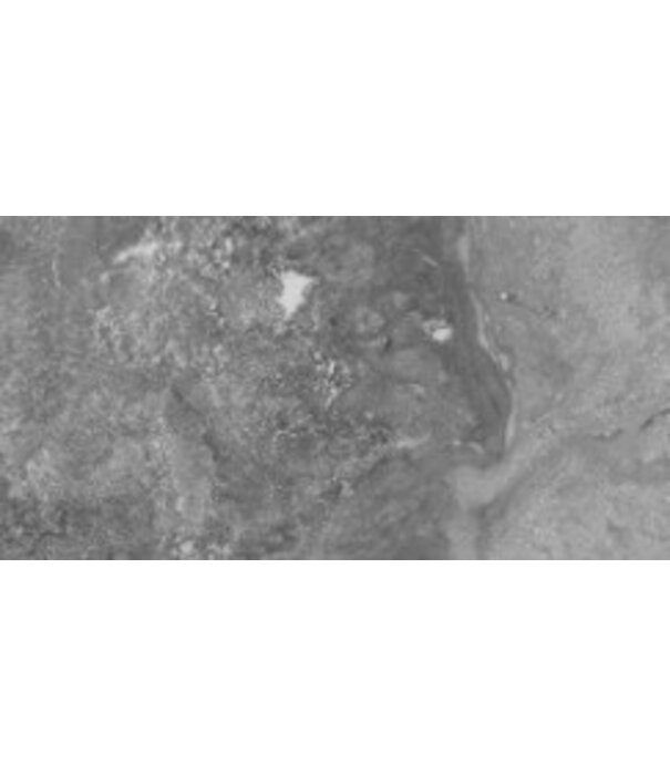 Volare ENTIVA CROSS CUT DARK 300X600