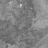 ENTIVA CROSS CUT DARK 600X600