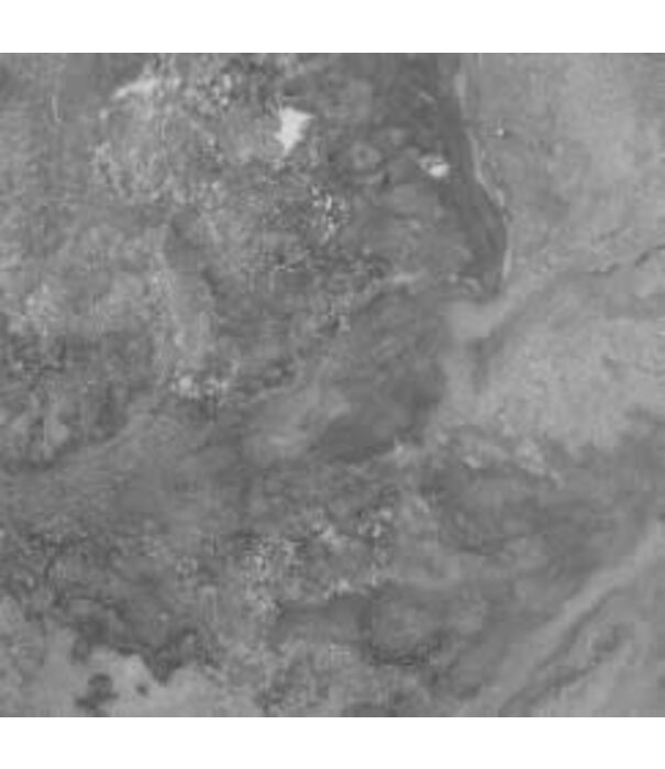 Volare ENTIVA CROSS CUT DARK 600X600