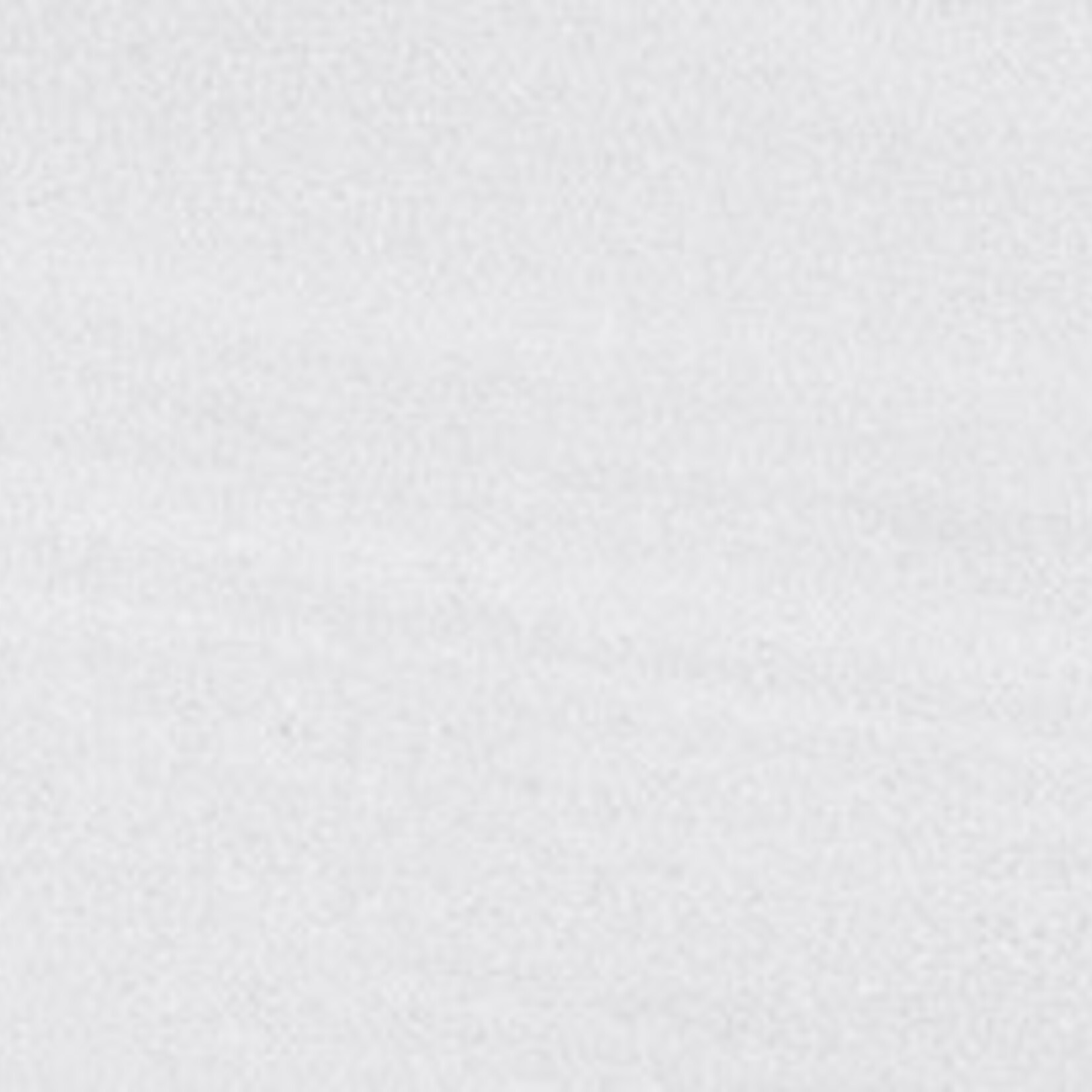 Volare ENTIVA STONE WHITE POLISHED300x600