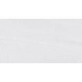 ENTIVA STONE WHITE POLISHED300x600