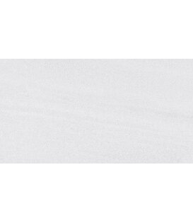 ENTIVA STONE WHITE POLISHED300x600