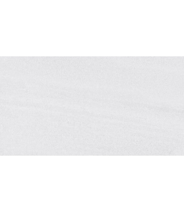 Volare ENTIVA STONE WHITE POLISHED300x600