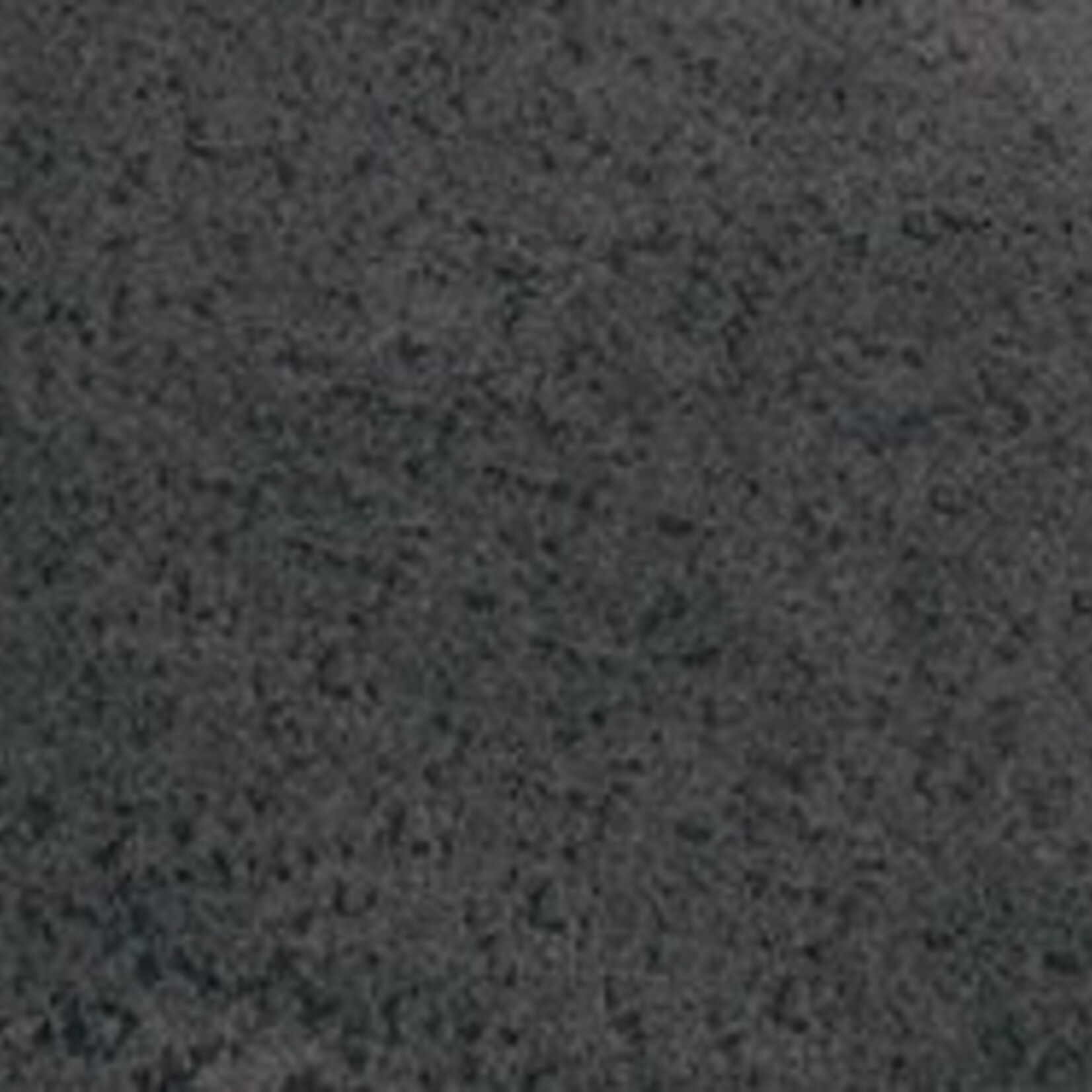 Volare ENTIVA STONE ANTHRACITE POLISHED 300X600