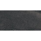 ENTIVA STONE ANTHRACITE POLISHED 300X600