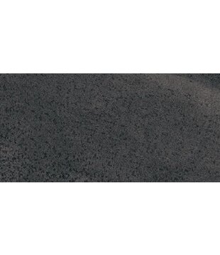 ENTIVA STONE ANTHRACITE POLISHED 300X600