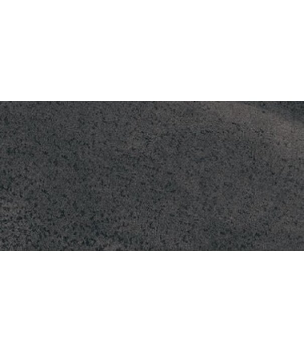 Volare ENTIVA STONE ANTHRACITE POLISHED 300X600