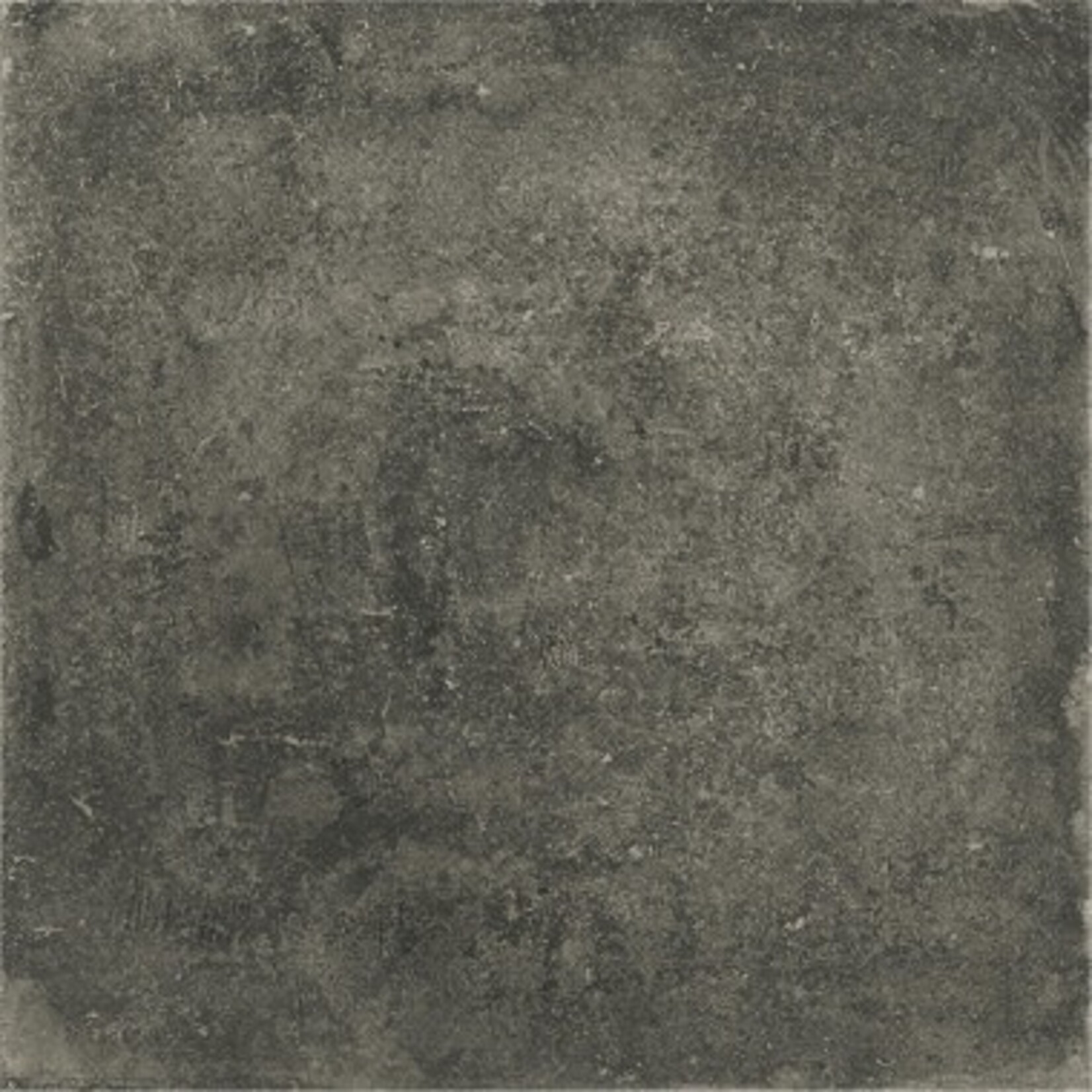Volare ENTIVA CONCRETE DARK GREY MATT 600x600