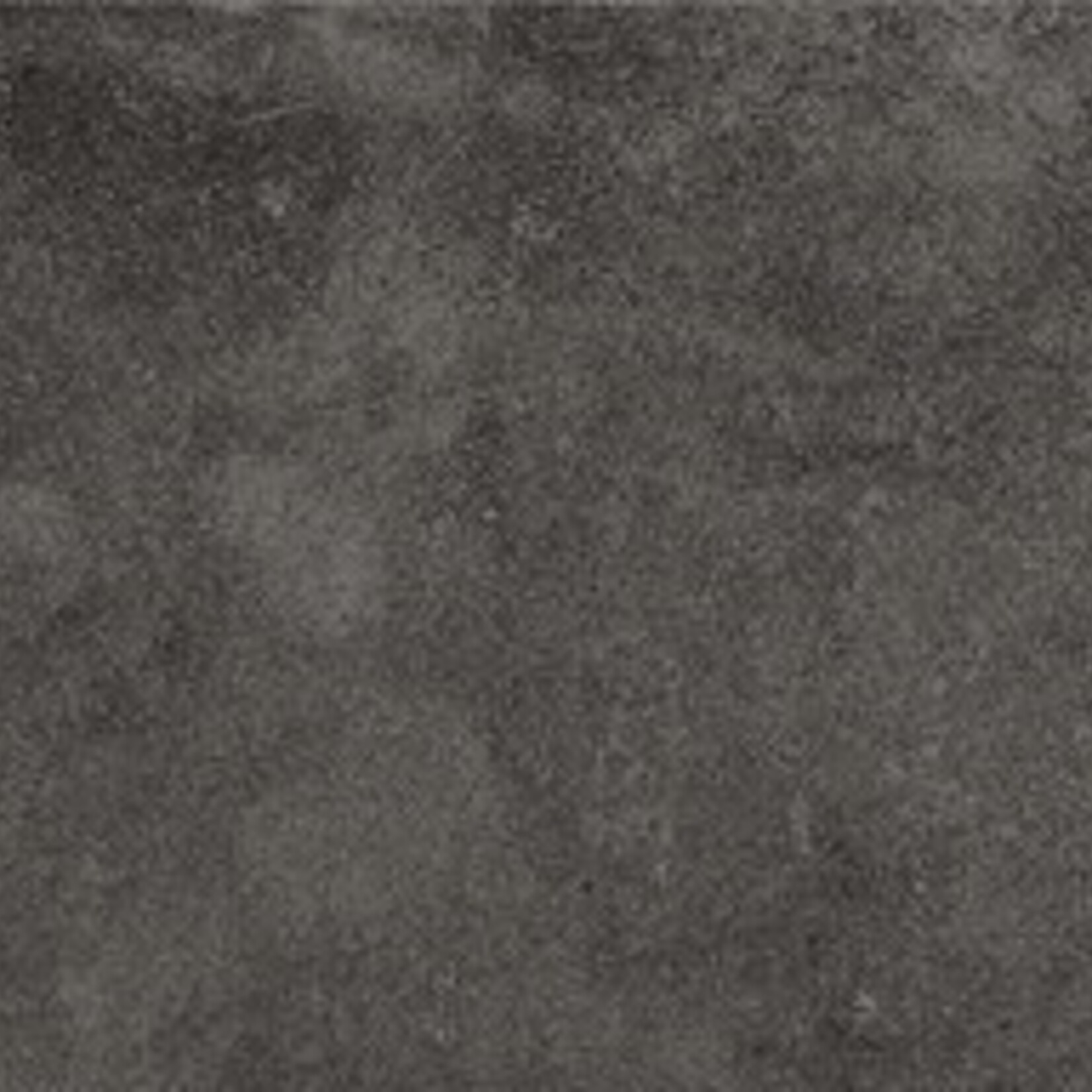 Volare ENTIVA CONCRETE CHARCOAL P3 MATT 300X600