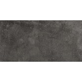 ENTIVA CONCRETE CHARCOAL P3 MATT 300X600