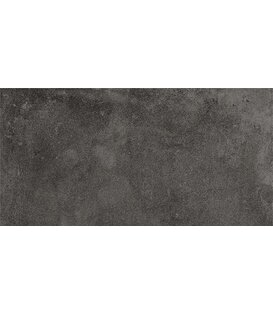 ENTIVA CONCRETE CHARCOAL P3 MATT 300X600