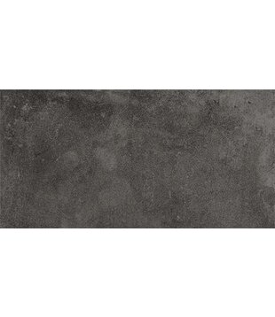 ENTIVA CONCRETE CHARCOAL P3 MATT 300X600