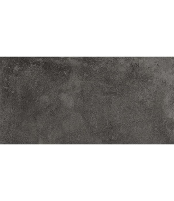 Volare ENTIVA CONCRETE CHARCOAL P3 MATT 300X600