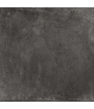 ENTIVA CONCRETE CHARCOAL P3 MATT 600X600