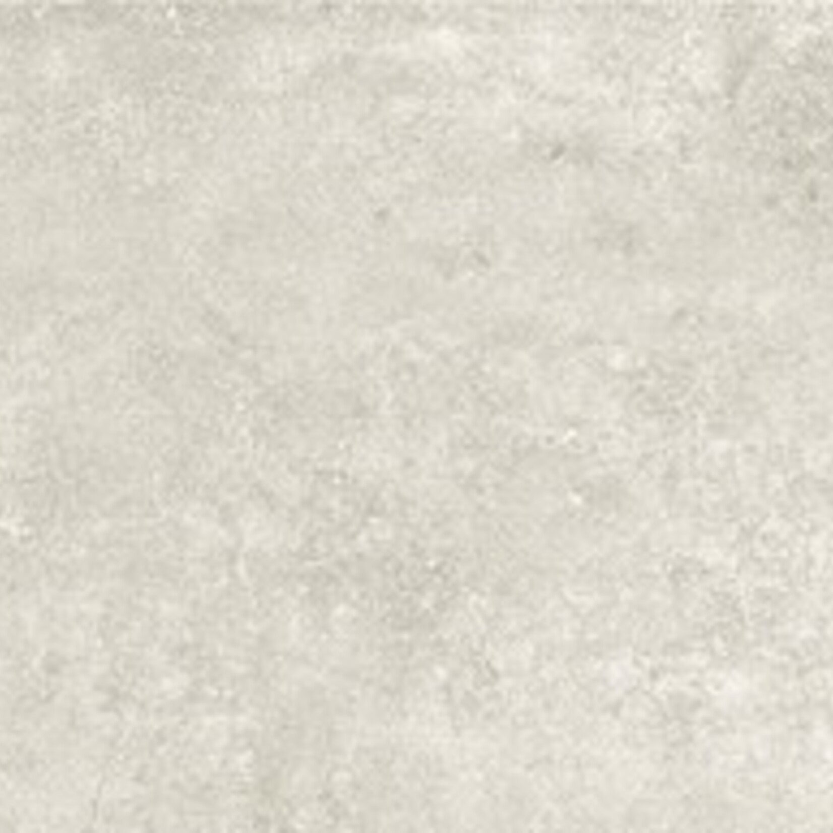 Volare ENTIVA CONCRETE WHITE P3 MATT 300x600