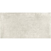 ENTIVA CONCRETE WHITE P3 MATT 300x600