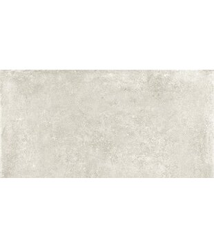 ENTIVA CONCRETE WHITE P3 MATT 300x600