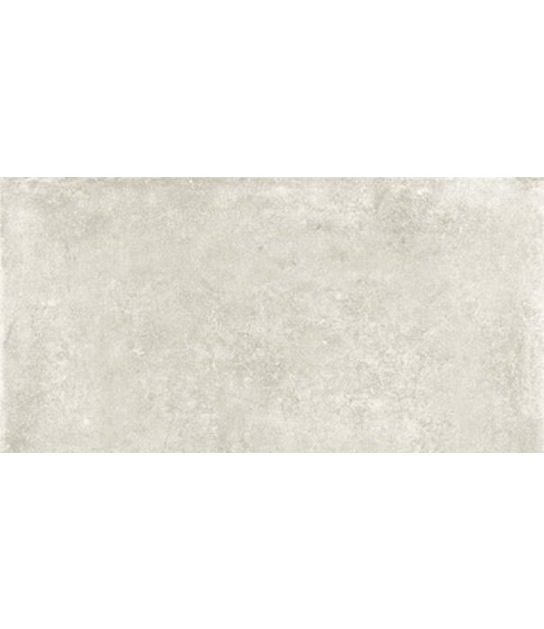 Volare ENTIVA CONCRETE WHITE P3 MATT 300x600