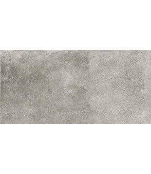 ENTIVA CONCRETE LIGHT GREY P3 MATT 300x600