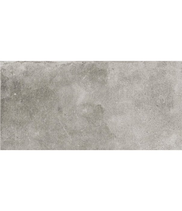 Volare ENTIVA CONCRETE LIGHT GREY P3 MATT 300x600