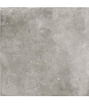 ENTIVA CONCRETE LIGHT GREY P3 MATT 600 x600