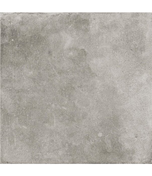 Volare ENTIVA CONCRETE LIGHT GREY P3 MATT 600 x600