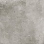 ENTIVA CONCRETE LIGHT GREY P3 MATT 600 x600