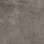 Volare ENTIVA CONCRETE MID GREY P3 MATT 300x600