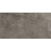 ENTIVA CONCRETE MID GREY P3 MATT 300x600