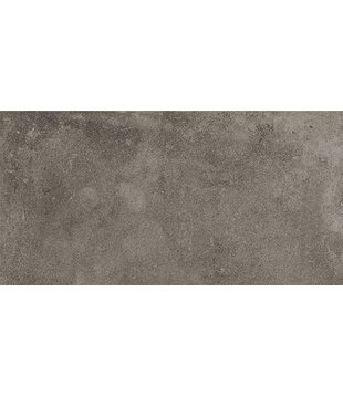 ENTIVA CONCRETE MID GREY P3 MATT 300x600