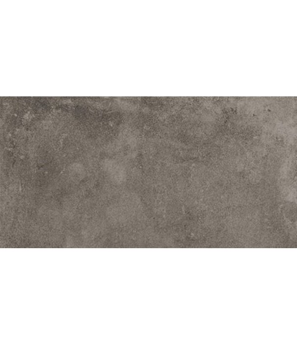 Volare ENTIVA CONCRETE MID GREY P3 MATT 300x600