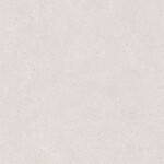 Volare ENTIVA SPARK LIGHT GREY MATT  66x600