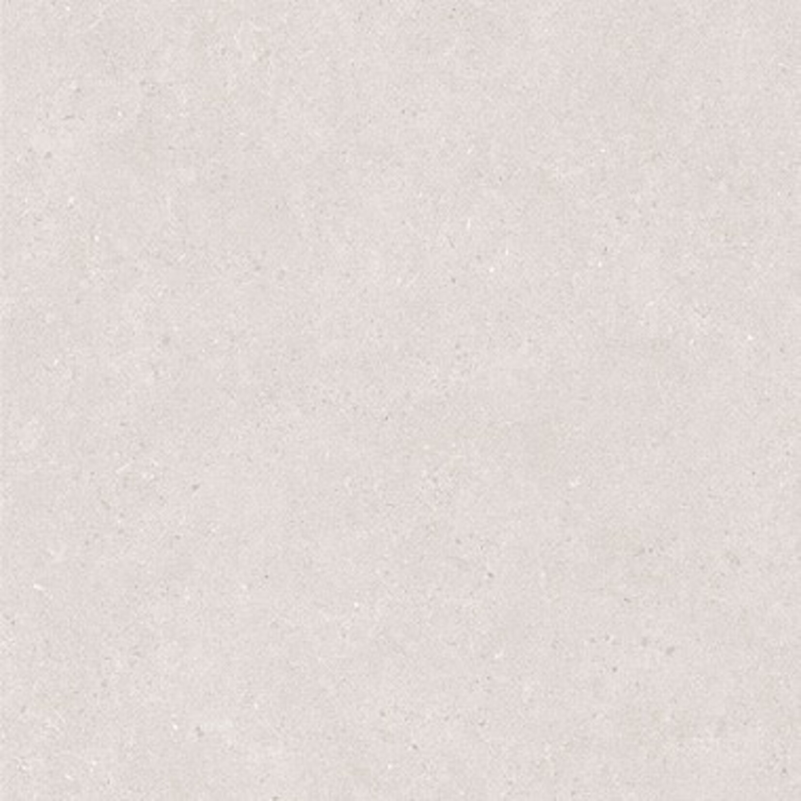 Volare ENTIVA SPARK LIGHT GREY MATT  66x600
