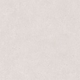 ENTIVA SPARK LIGHT GREY MATT  66x600