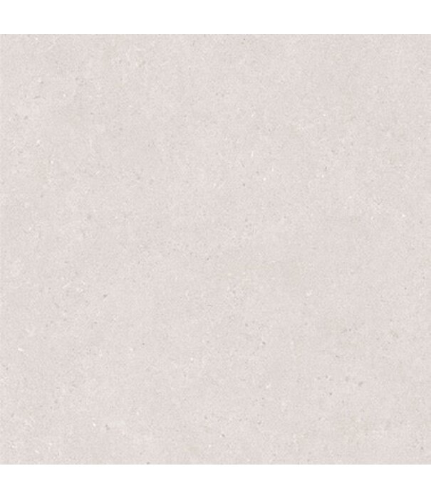 Volare ENTIVA SPARK LIGHT GREY MATT  66x600