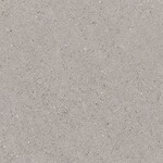 Volare ENTIVA SPARK GREY MATT300x600