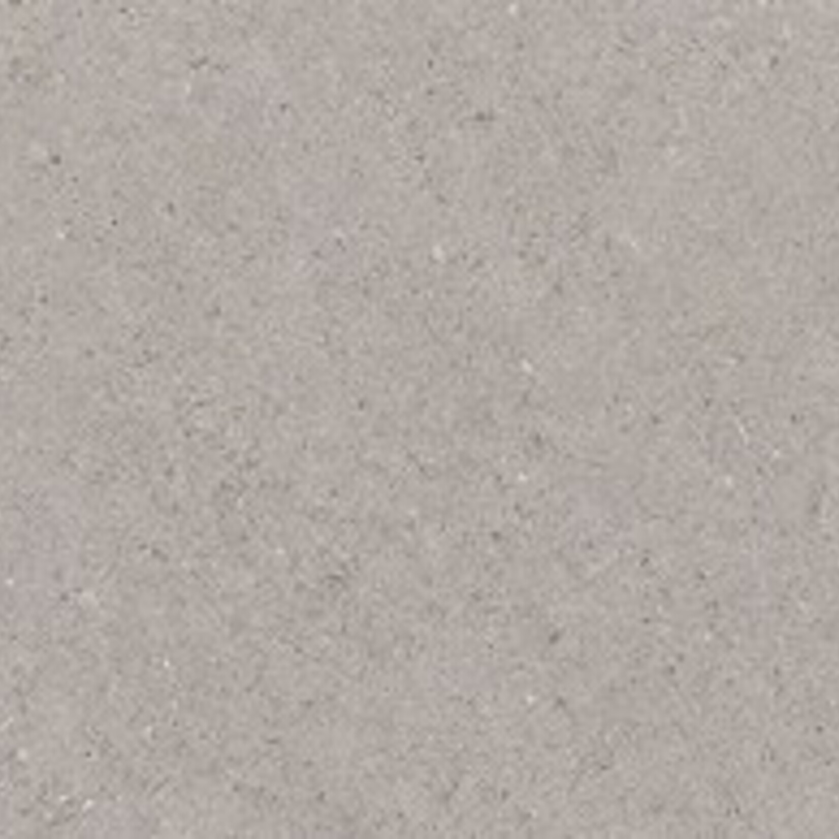Volare ENTIVA SPARK GREY MATT300x600