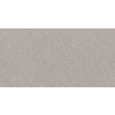 ENTIVA SPARK GREY MATT300x600