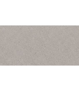 ENTIVA SPARK GREY MATT300x600