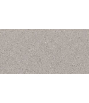 ENTIVA SPARK GREY MATT300x600