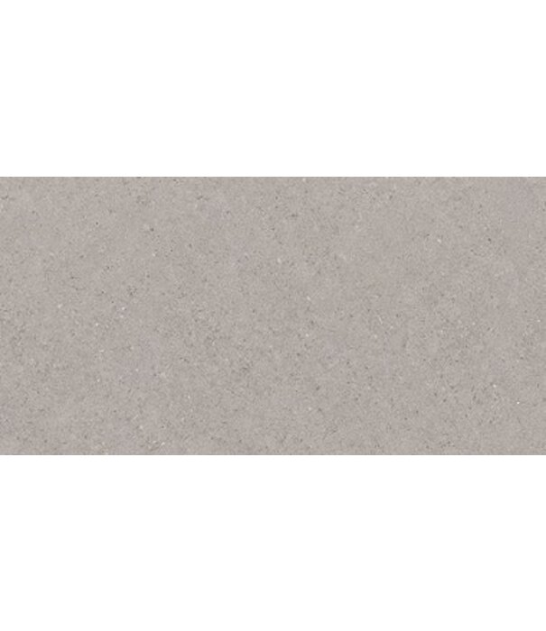 Volare ENTIVA SPARK GREY MATT300x600