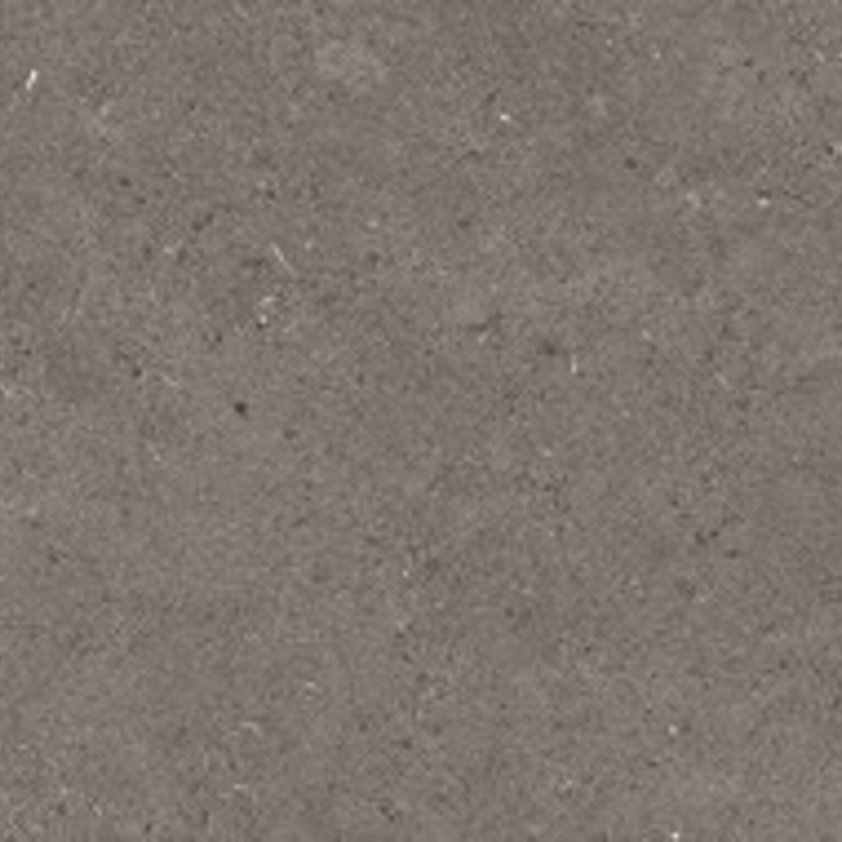 Volare ENTIVA SPARK CHARCOAL MATT  300x600