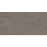 ENTIVA SPARK CHARCOAL MATT  300x600